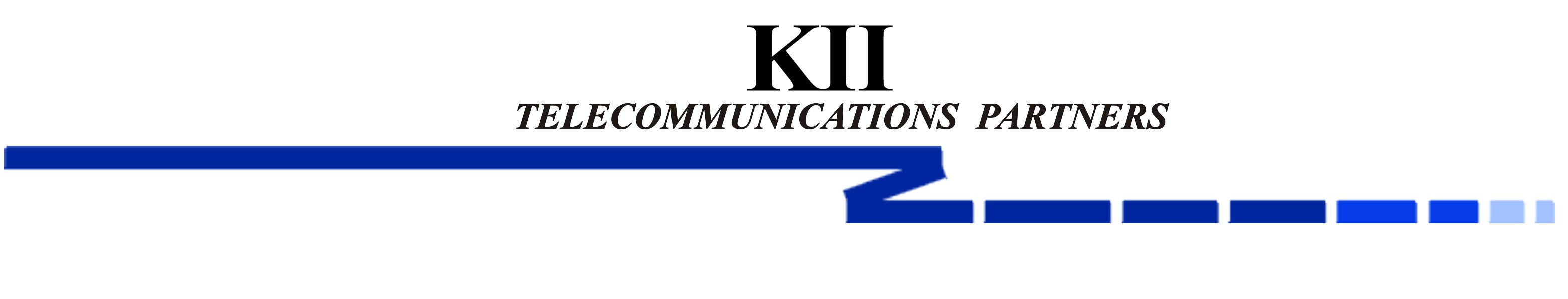 KII Partners